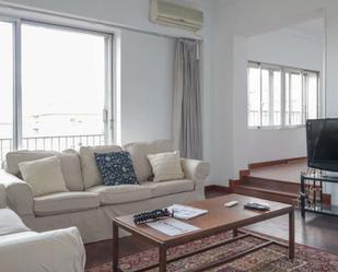 Apartment to share in Salvador