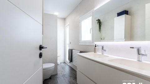 ENCANTADORA CASA REFORMADA EN EL BARRIO DE GRACIA, imatge 4
