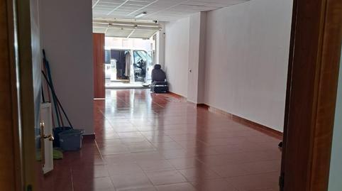 Foto 5 de Casa adosada en venda a Calle de Miguel de Unamuno, 15, Les Roquetes, Sant Pere de Ribes