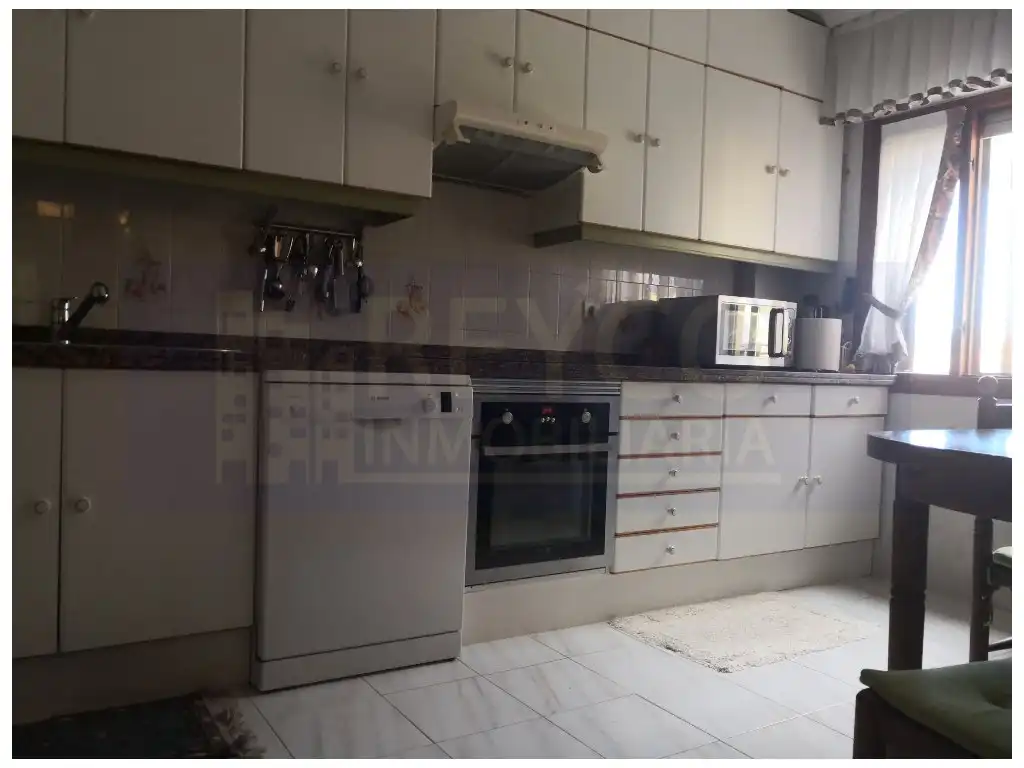 Haus mit Terrasse zum Verkauf in San Asensio, imagen 49