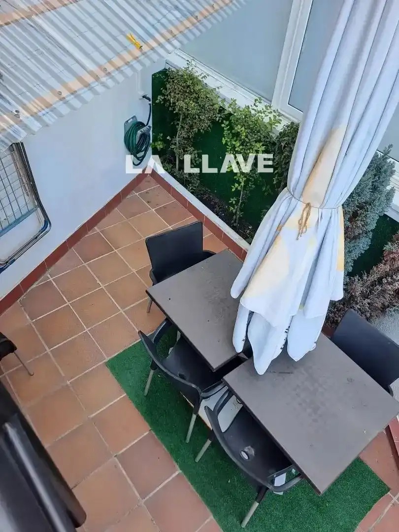 Wohnung mit Aufzug zum Verkauf in Els Pavos, imagen 22
