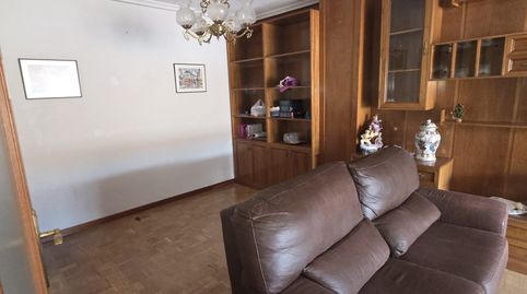 Photo 4 of Flat for sale in Salamanca - Cl Musico Antonio Jose, Rollo - Puente Ladrillo, Salamanca Capital