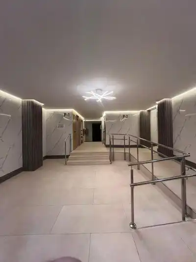 Àtic en venda a Avenida Ramón y Cajal, 38 EDF. PORFIN, FUENGIROLA MALAGA, imagen 17
