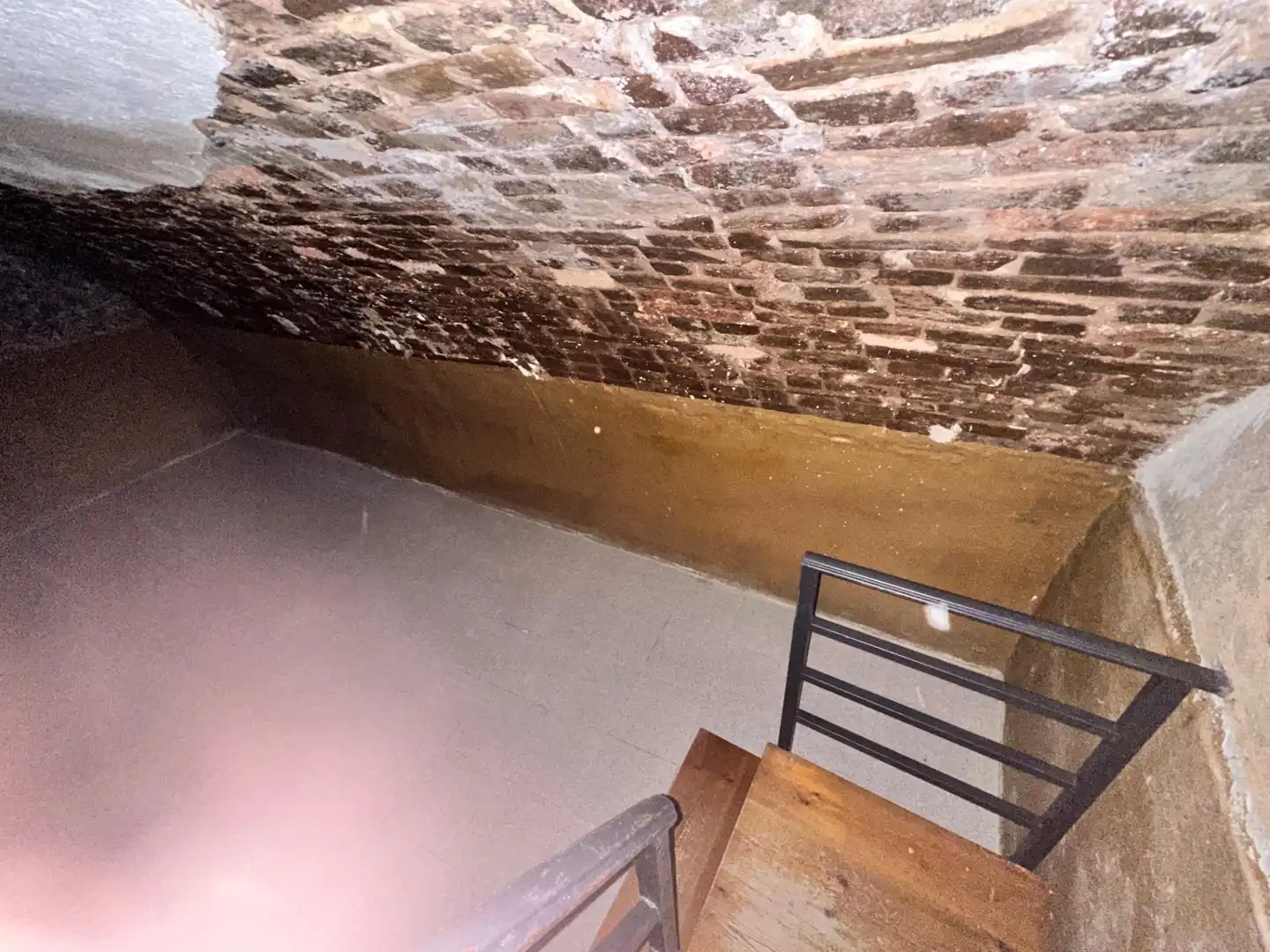 Commercial properties for rent in Manresa