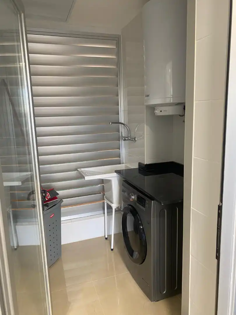 Apartamento con terraza en venta en Marina d'Or, imagen 14