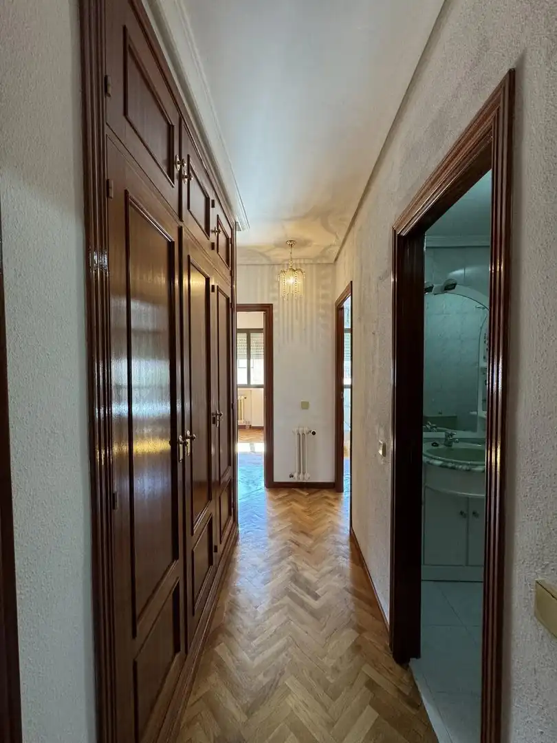 Appartement avec ascenseur à vendre à De Castilla, imagen 28