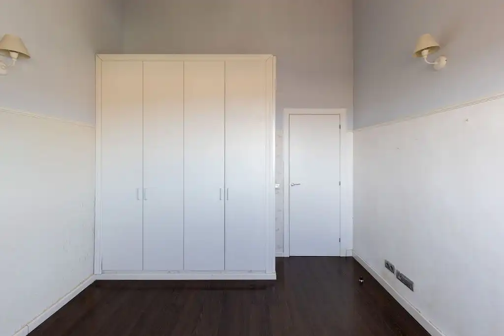 Casa amb terrassa en venda a Sant Vicenç centre, imagen 29