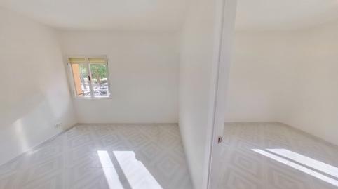 Foto 2 de Pis de lloguer a Puerta Bonita, Madrid