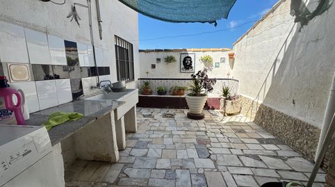 Foto 4 de Casa o chalet en venta en Calle Cuesta del Olivar, Cehegín, Murcia