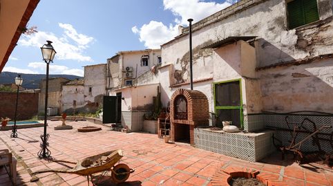 Amplio Chalet en Illora, imagen 2