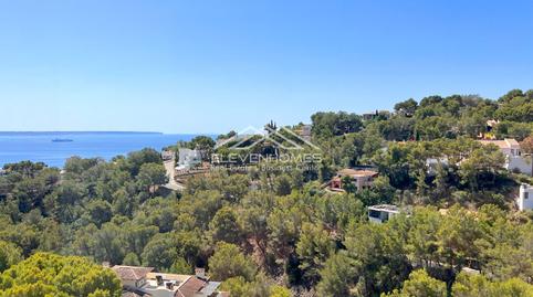 Photo 4 of Attic for sale in Barranc, Cas Català - Illetes, Illes Balears