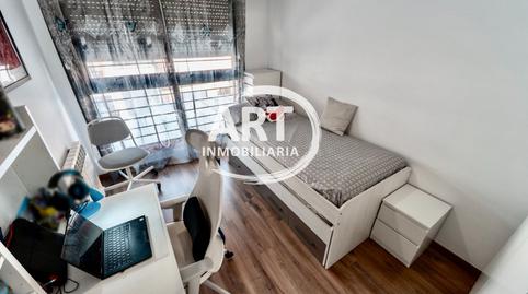 Foto 3 de Casa o xalet en venda a Tulipanes, Núcleo Urbano, Valencia