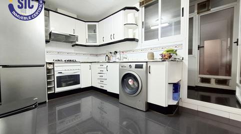 Photo 3 of Flat for sale in Cl Mayor, Casco Histórico, Castellón