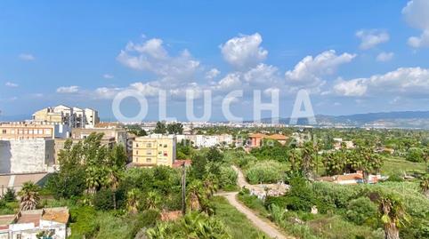 Photo 3 of Flat for sale in El Grao, Castellón