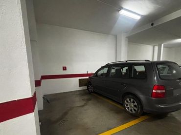 Individuel à vendre à Centro