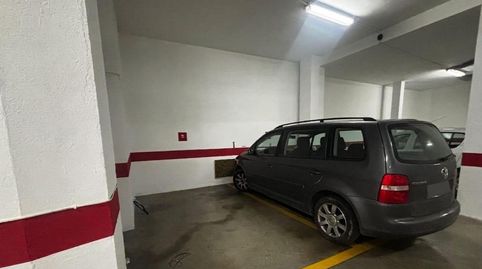Immagine 1 dell'annuncio
