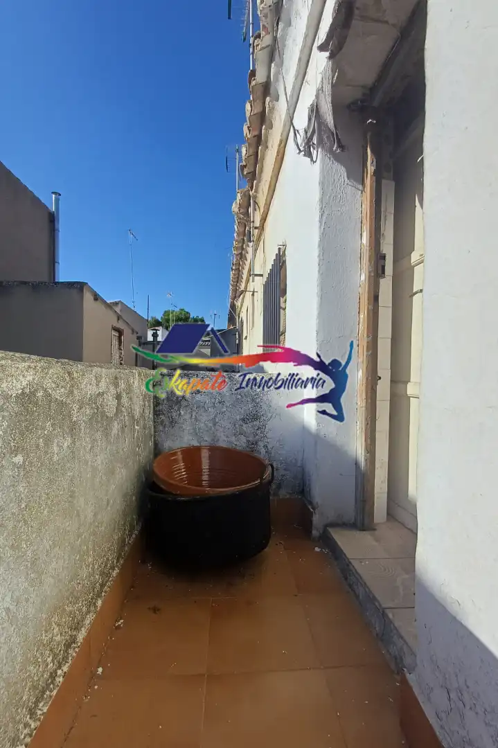 Flat for sale in Calle Pío Baroja 16, imagen 9