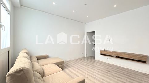 Photo 2 of Ground floor for sale in Llefià, Badalona