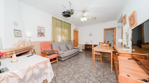 Foto 4 de Casa o chalet en venta en El Edén, Guardamar del Segura