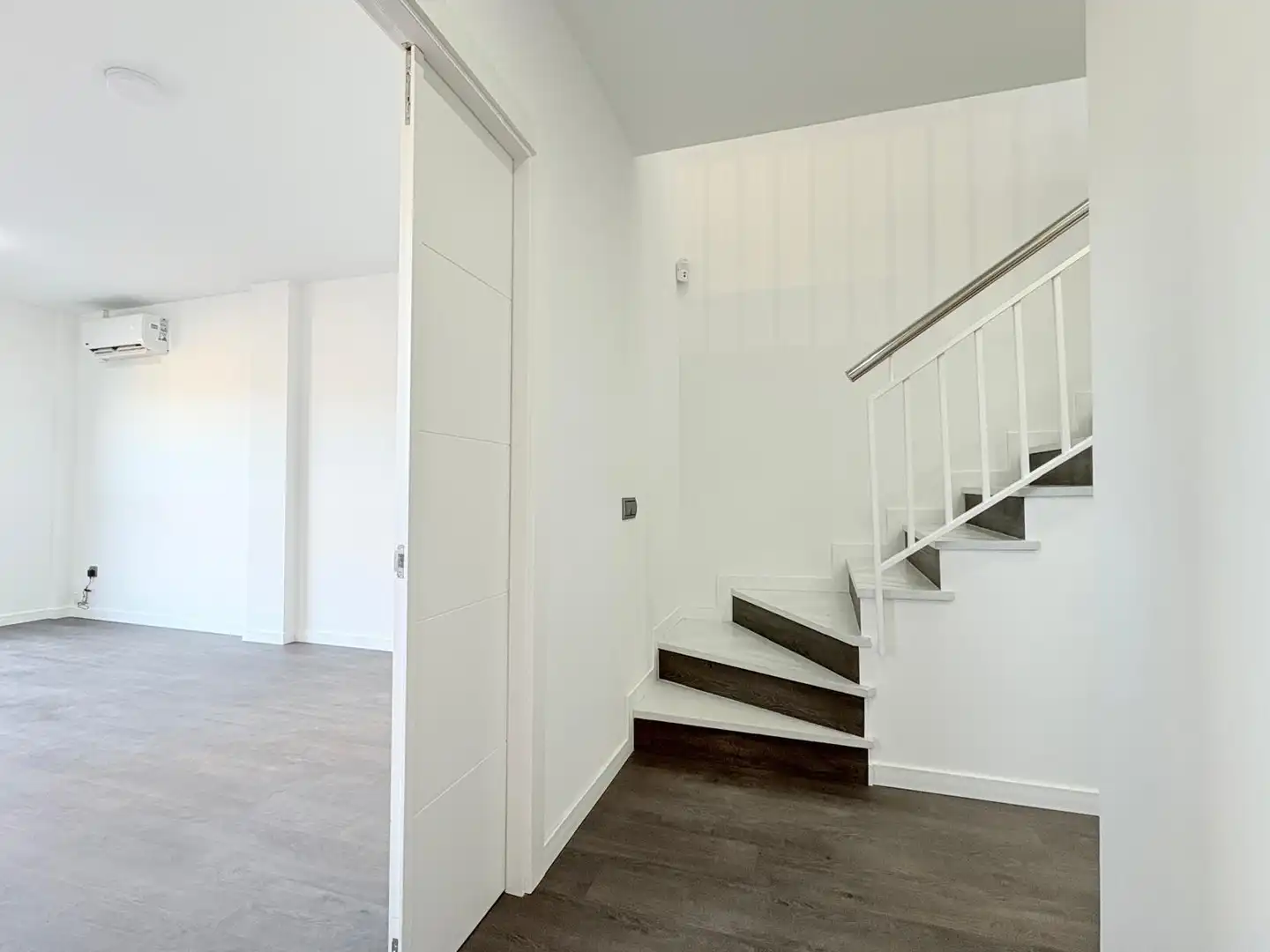 Detached homes for sale in Can Palet de Vista Alegre