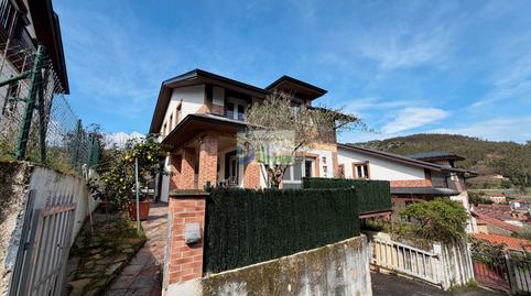 Foto 2 de Casa o chalet en venta en Barrio Mioño, 30b, Mioño - Santullán, Castro-Urdiales