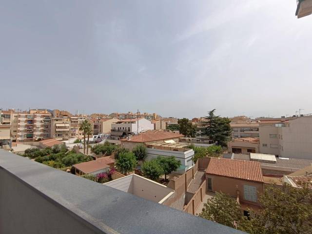 Dúplex en Venta en Sant Pere