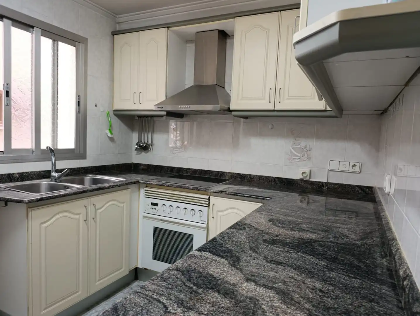 Wohnung mit Terrasse zum Verkauf in Jesús, imagen 7