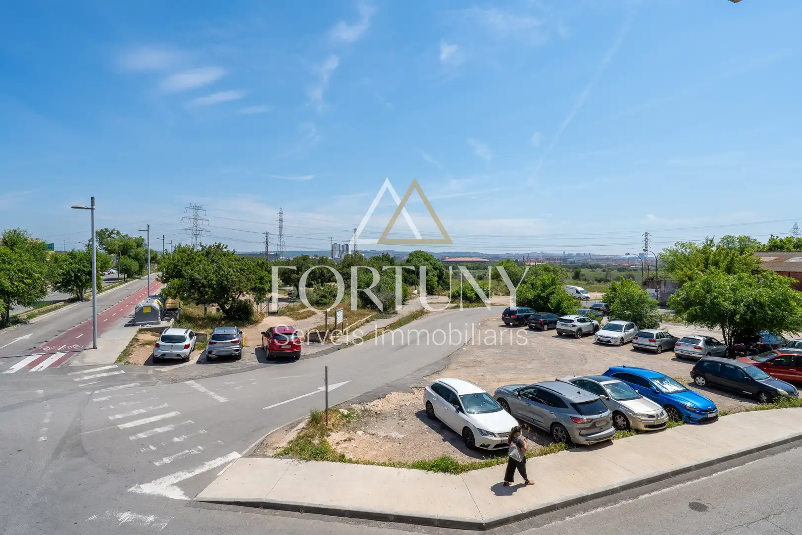 Appartement avec ascenseur à vendre à Carrer Catorze 2, imagen 27