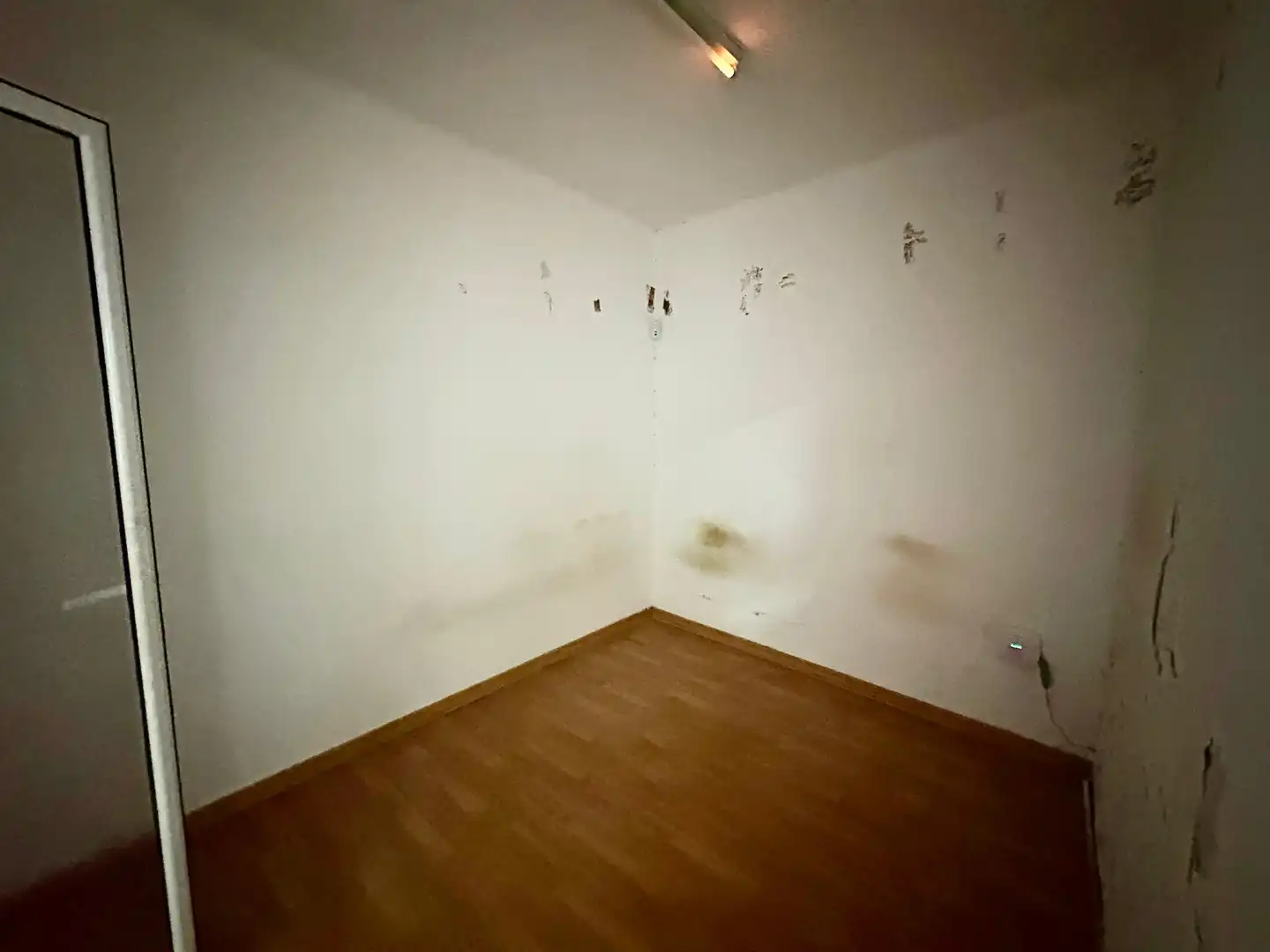 Wohnung zum Verkauf in Sants - Montjuïc, imagen 5