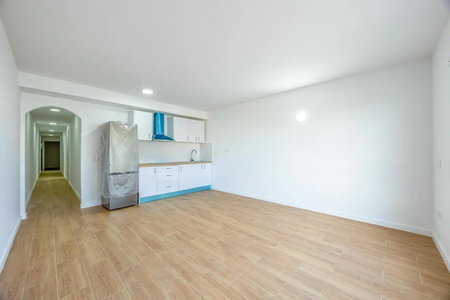 Kitchen of Ground floor for sale in Telde