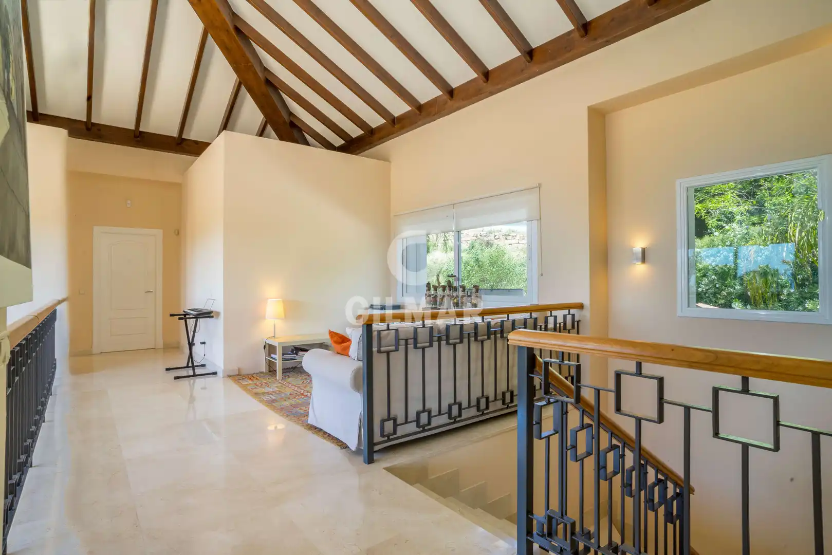 Villa avec piscine à vendre à El Paraíso, imagen 91