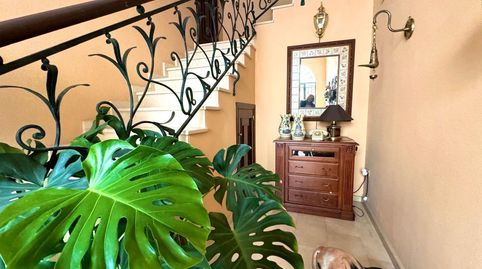 Foto 3 de Casa o xalet en venda a Centro, Mérida