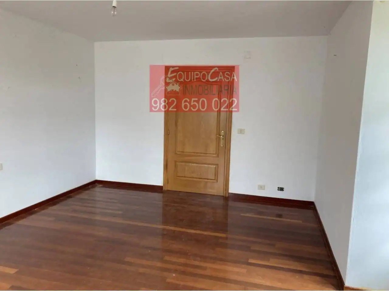 Haus mit Garten zum Verkauf in Guntín, imagen 17