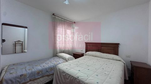 Foto 2 de Apartament en venda a Paradai, Lugo Capital