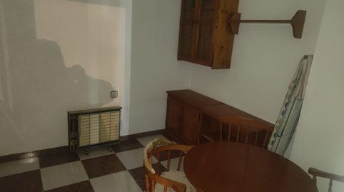 Foto 5 de Casa o chalet de alquiler en Calle Ntra. Sra. Asunción, Piedrabuena, Ciudad Real
