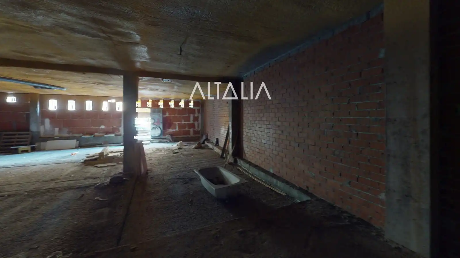 Local comercial en venda a Centro, imagen 11