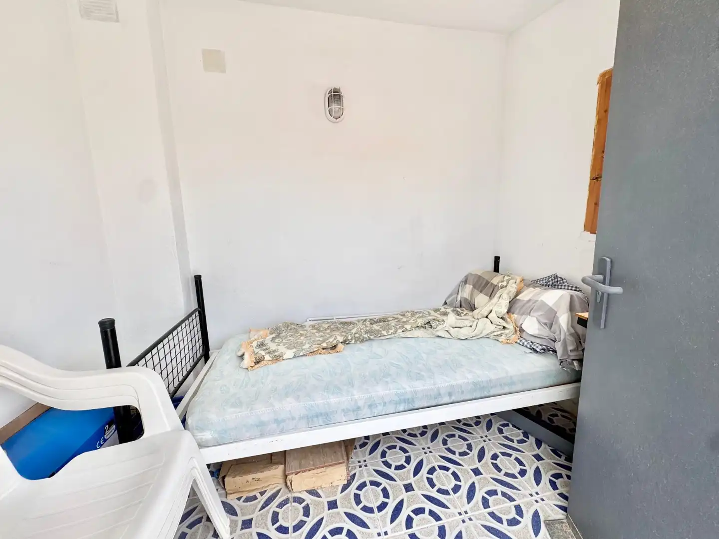 Duplex to rent in San Fulgencio, imagen 36