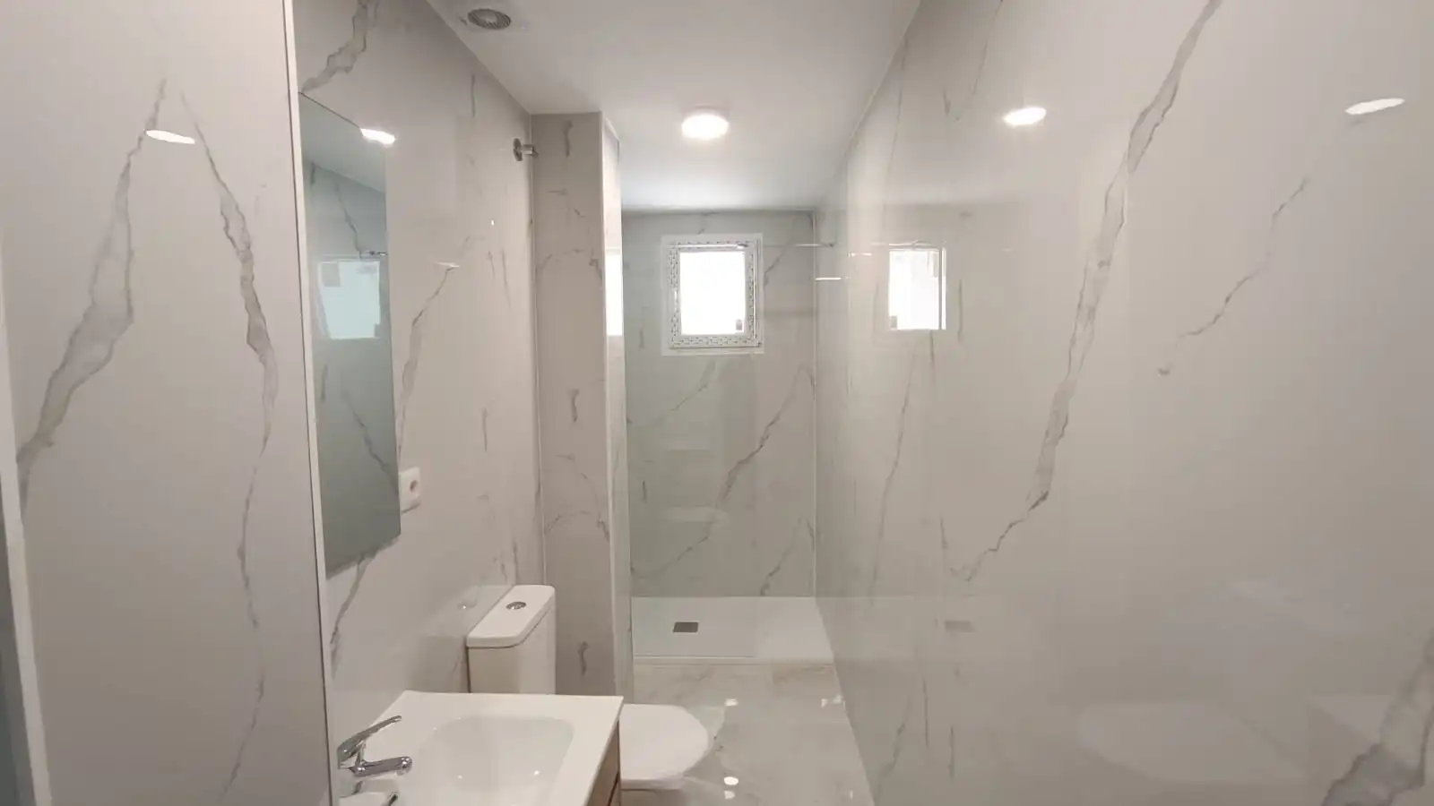 Flat for rent in Calle de Villablanca, Ambroz