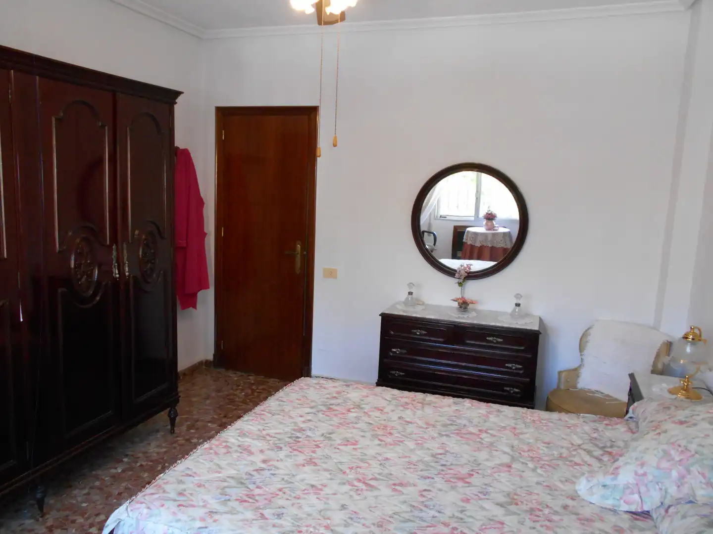 Maison mitoyenne avec terrasse à vendre à Pedanías Este, imagen 24