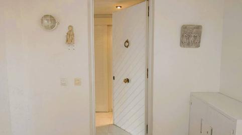 Foto 2 de Piso en venta en Platja D´aro, S'Agaró, Girona