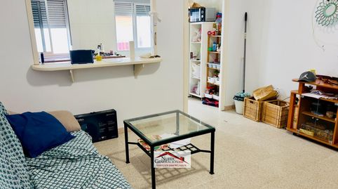 Foto 2 von Wohnung zum Verkauf in Conil, Conil de la Frontera