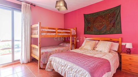 Foto 5 de Casa o xalet en venda a 18420 Lanjarón, Spain, -1, Lanjarón, Granada