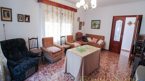 Foto 3 de Casa o chalet en venta en Calle Polideportivo, Coín, Málaga
