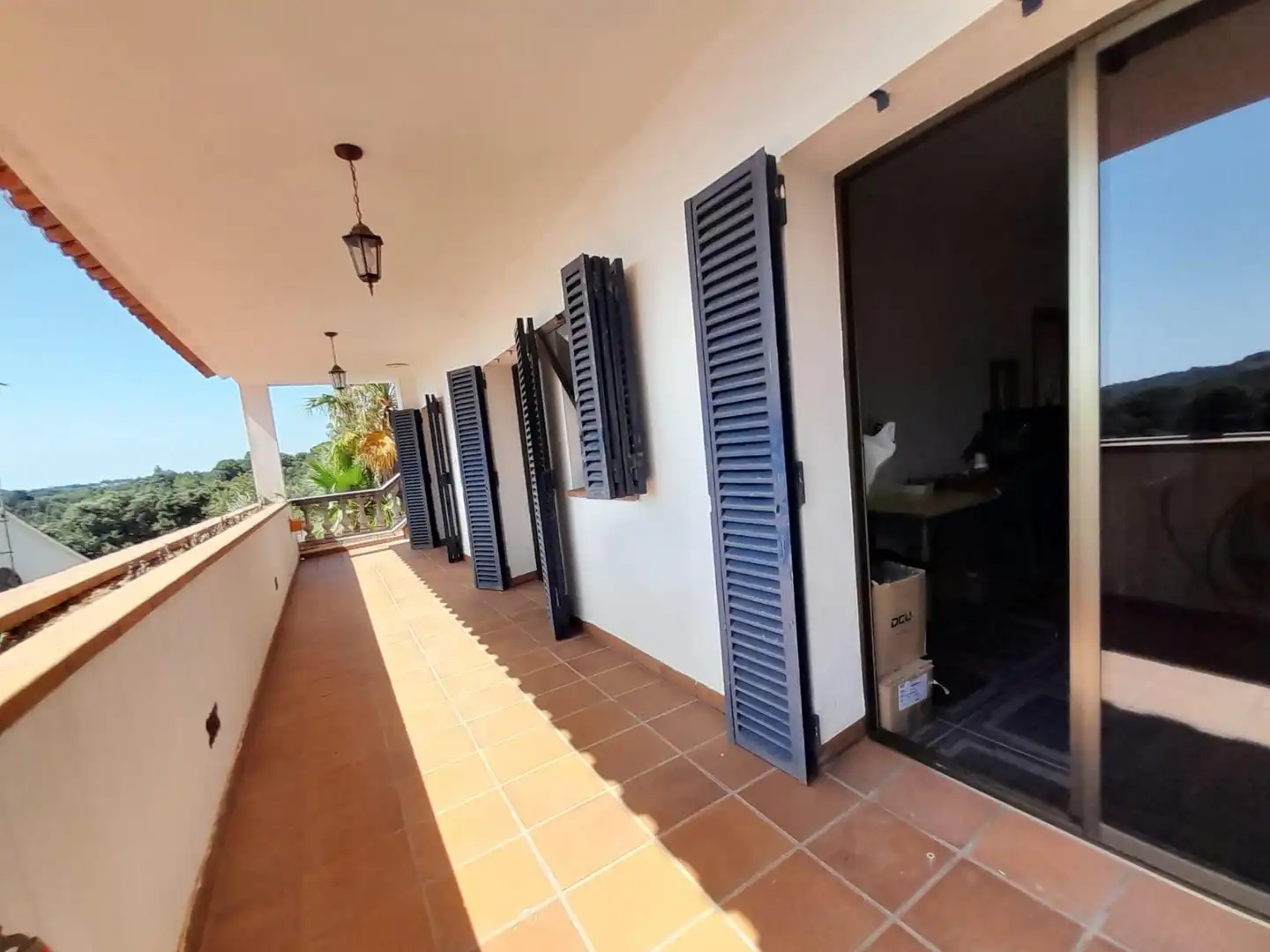 Casa con terraza en venta en Arenys de Munt, imagen 35