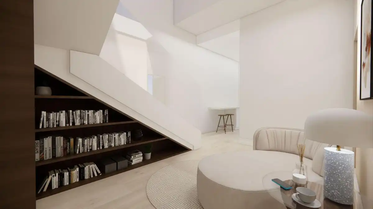 Terreny residencial en venda a Centro, imagen 17