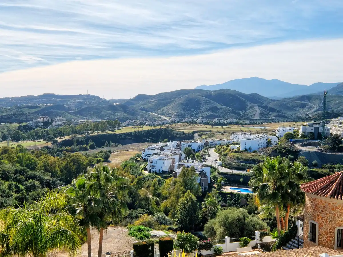 Casa amb jardí en venda a Los Arqueros  - Puerto del Almendro, imagen 32