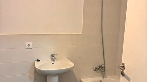 Photo 5 of Detached homes for sale in Carretera de Sevilla - Los Montitos, Badajoz Capital
