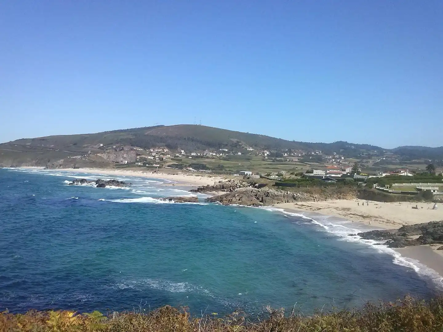 Local comercial en venta en Suevos, imagen 10