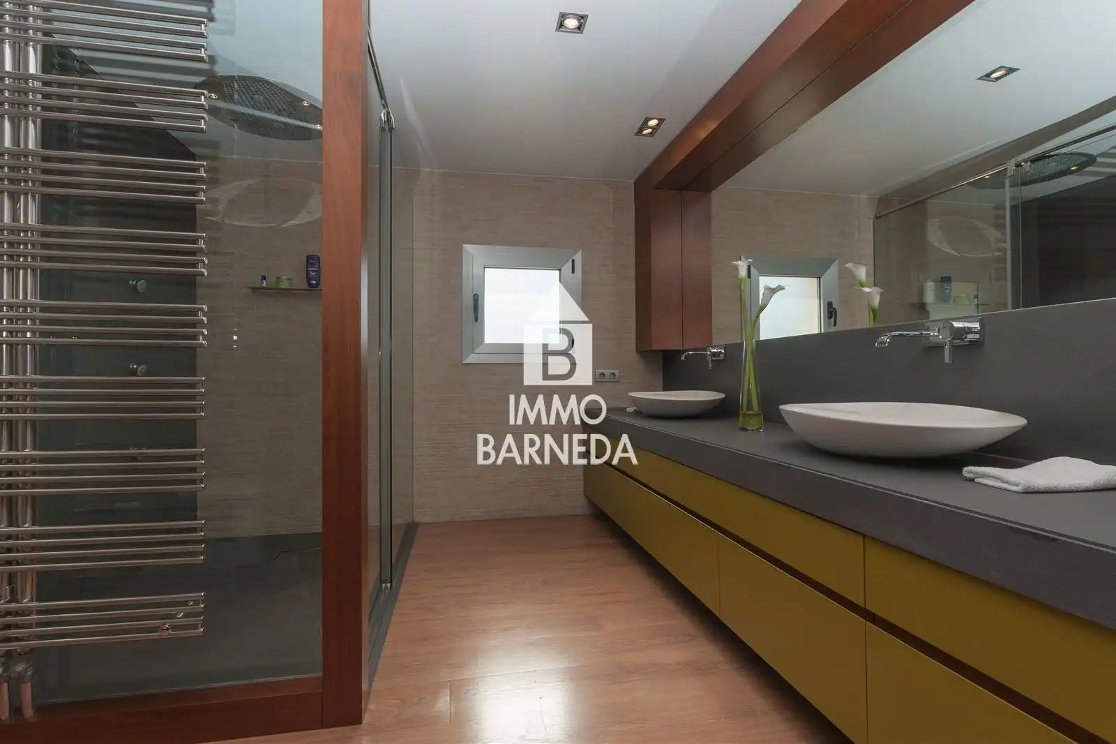 Maison avec piscine à vendre à Gran Via Pau Casals, imagen 240