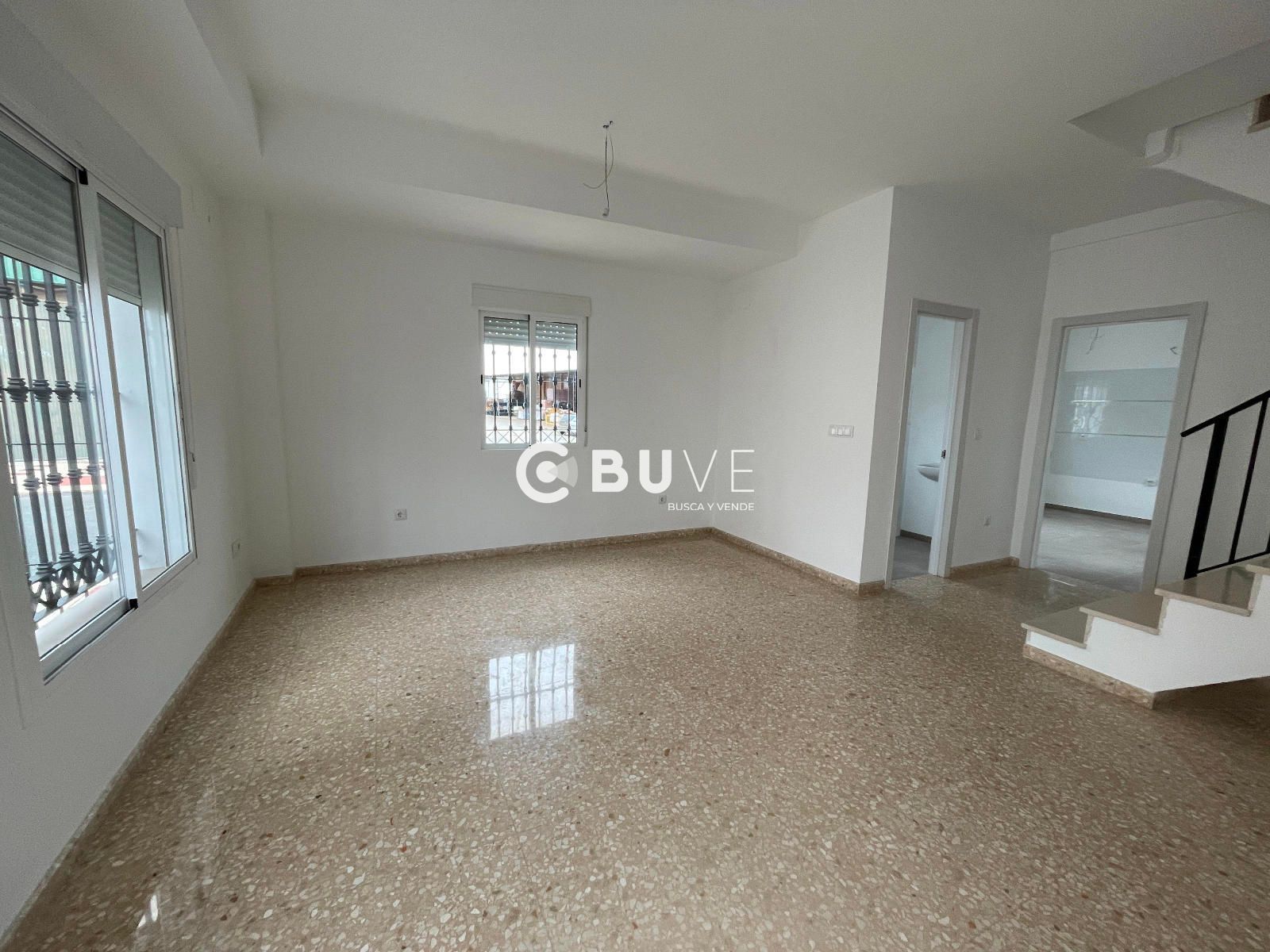 Single-family semi-detached for sale in Almonte  with Terrace